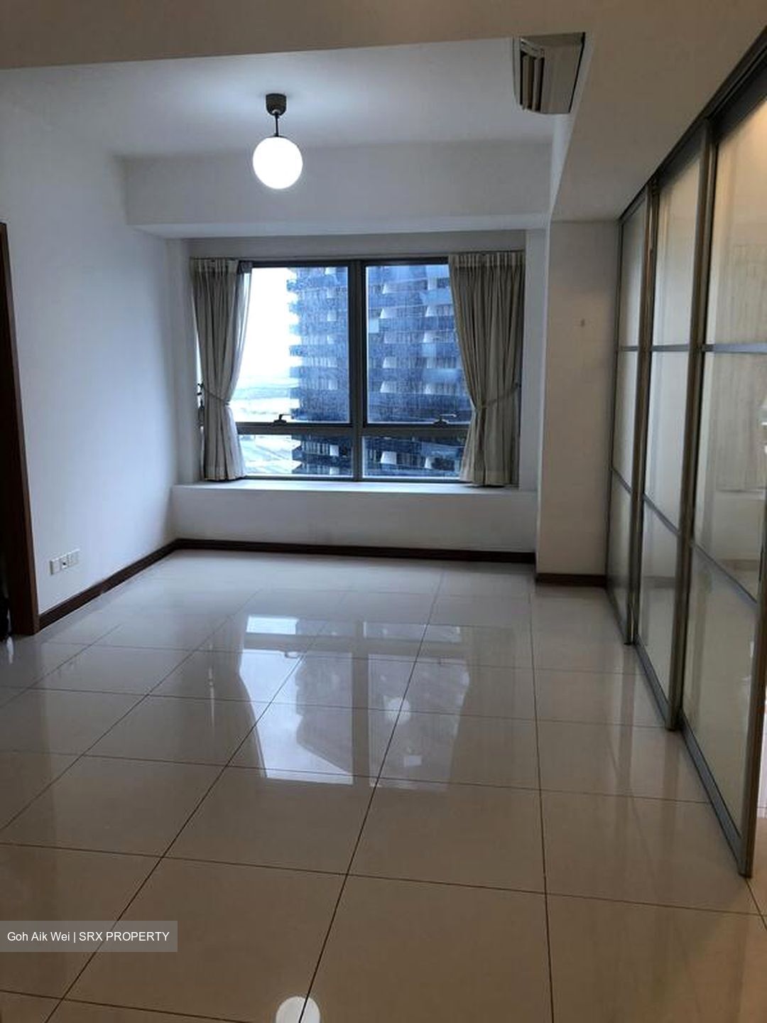 The Sail @ Marina Bay (D1), Apartment #475809831